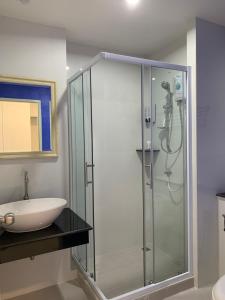 Deluxe giường đôi hoặc 2 giường (Deluxe Double or Twin)