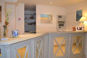 Hotels Almoria Hotel & SPA : photos des chambres