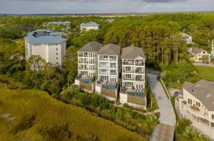 Holiday Home room in Leeward by Five Star Properties