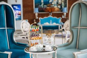 Risemount Premier Resort Da Nang