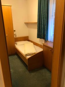 Hotel Residence Lorenz