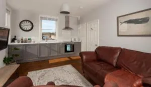 The Drawing Office - Spittal