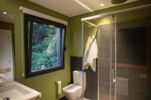 Islas del río Miño