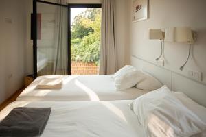 Islas del río Miño