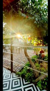 Guest House Barkhat