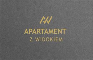 Apartament z Widokiem