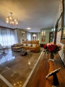 Encanto de Granada - Parking gratuito - Las Gabias