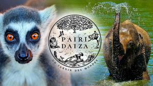 L auberge de l Entre Potes- Bolia