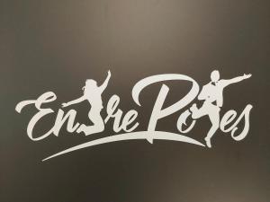 L auberge de l Entre Potes- Bolia