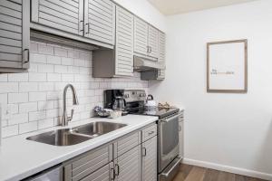 Superior Apartment room in Timber Run II