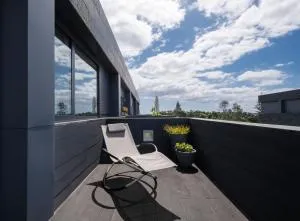 Green Island Beach Villa, Apartment - 蓬塔德尔加达