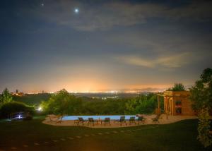 Gran Vista Holiday Home