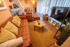 Gran Vista Holiday Home