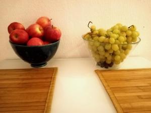 Orgosolo B&B Sardegna img46