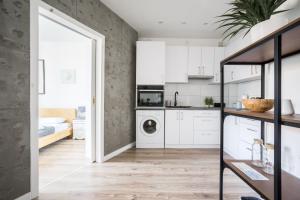 Old Town Heart III - Old Town Square