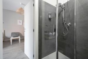 EasyStayRome Vatican Home Near Metro