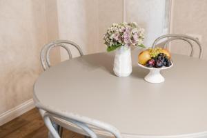 LUX apartment on Duhnovicha street .Free parking.