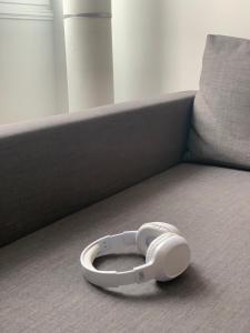 Apartamento El Malecón