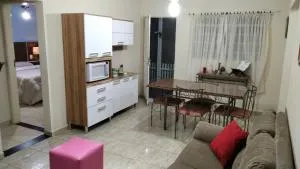 Casa 2 dorm em Botucatu próx unesp - 博图卡图