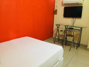 Hotel Fika Guayaquil