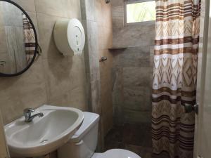 Hotel Fika Guayaquil