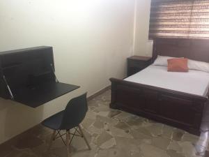 Hotel Fika Guayaquil