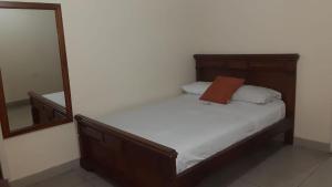 Hotel Fika Guayaquil