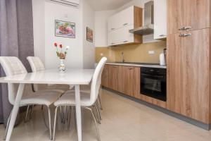 Apartments Vito