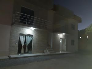 Residence Vila Cinzia