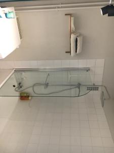 Appartements Cosylocation La Varende 71 : photos des chambres