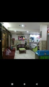 Hotel Prince Palace (The Green)