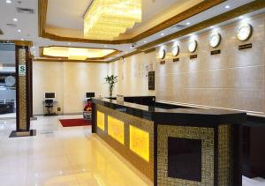 Swan Hotel