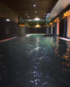 Park Hotel Avisio
