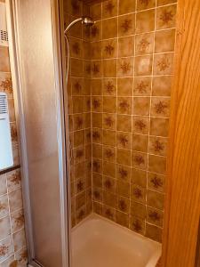 Pension Eder - Joker card included in summer