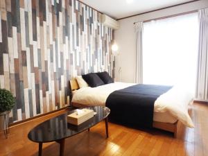 Shimanouchi Guest House