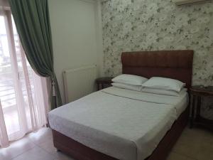 Hotel Honorata Pieria Greece