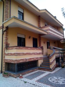 Stella Marina img3
