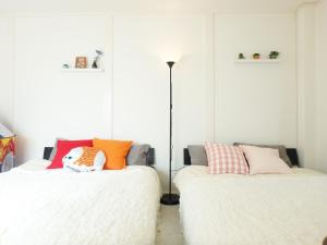 Karahori Guest House