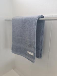 Bay Village - Shoal Bay Apartments