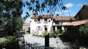 Lazy Days - Dompierre-les-Églises