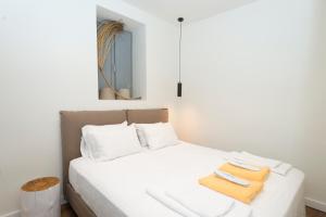 Pylosea Luxury Lodge Messinia Greece