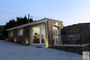 Quinta do Pombal - Douro - Camilas