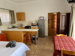 La Bella B&B Under The Fig Tree