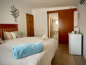 La Bella B&B Under The Fig Tree