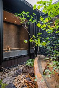 TABITABI STAY JURAKU