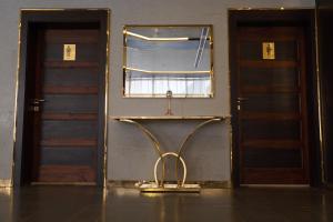 ALJAWHARA ALZARQAA FOR SERVISED APARTMENTS Est 2