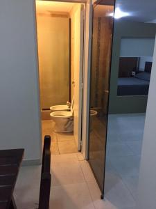 OBELISCO TALCAHUANO CENTER