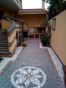 Stella Marina img11