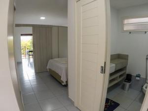 Apto ines 1,ubaia residence 210