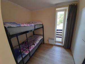 Ośrodek Wypoczynkowy SUM